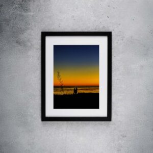 Lost In Love – Santa Barbara