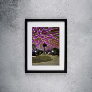 This Must Be A Dream – San Francisco