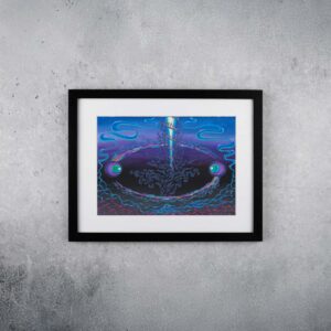 Spiral